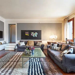 ll4425-penthouse-of-200sqm.hotelinveneto.com/