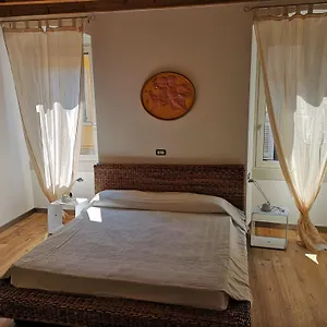 appartamento-in-centro-bergamo.it-lombardy.com/